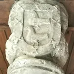 Vicario Apartament