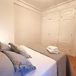 Vicario Apartament