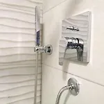 Apartament Vicario *