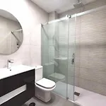 Apartament Vicario *