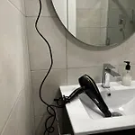 Vicario Apartament