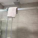 Apartament Vicario