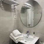 Apartament Vicario