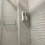 Vicario Apartament